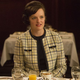 Illustration for article titled Mad Men: “A Tale Of Two Cities”